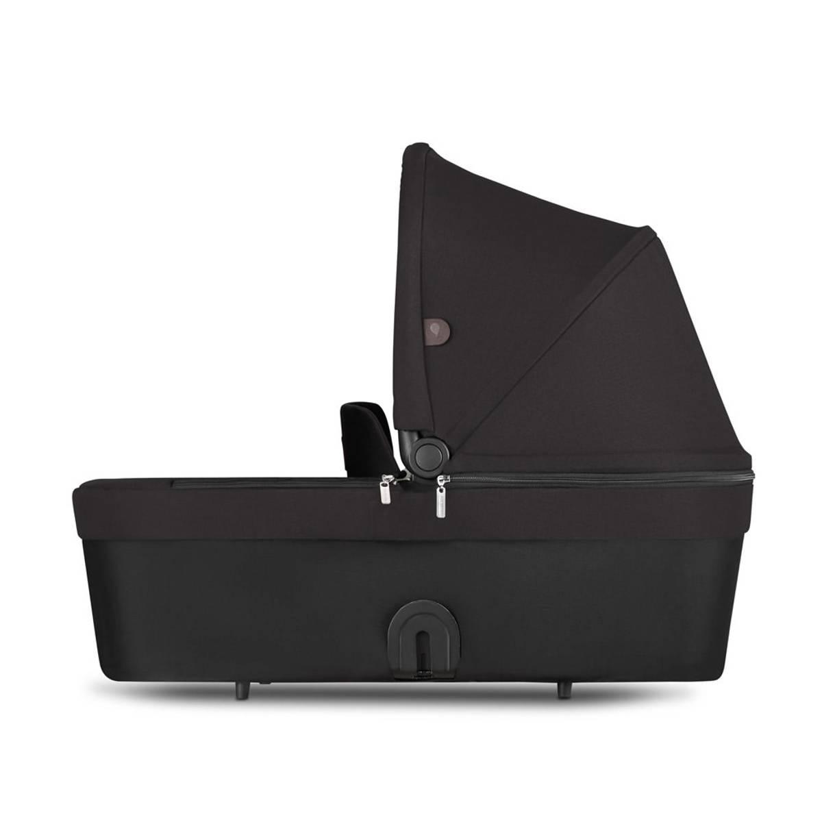 ABC Design ABC Design Limbo, liggedel, midnight