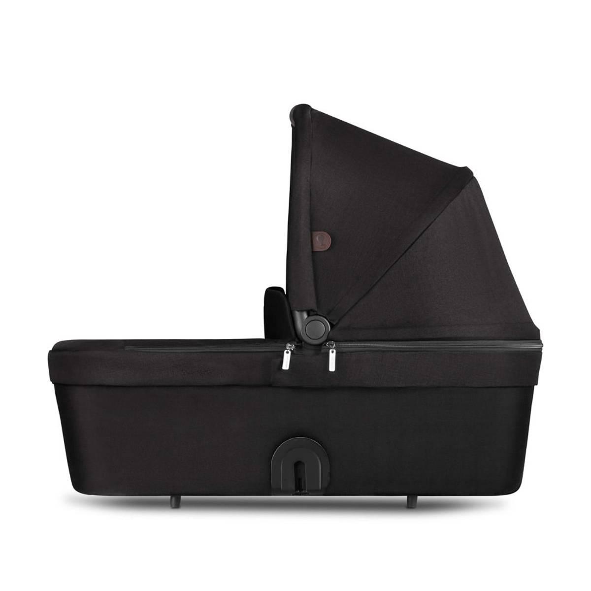 ABC Design ABC Design Limbo, liggedel, dolphin