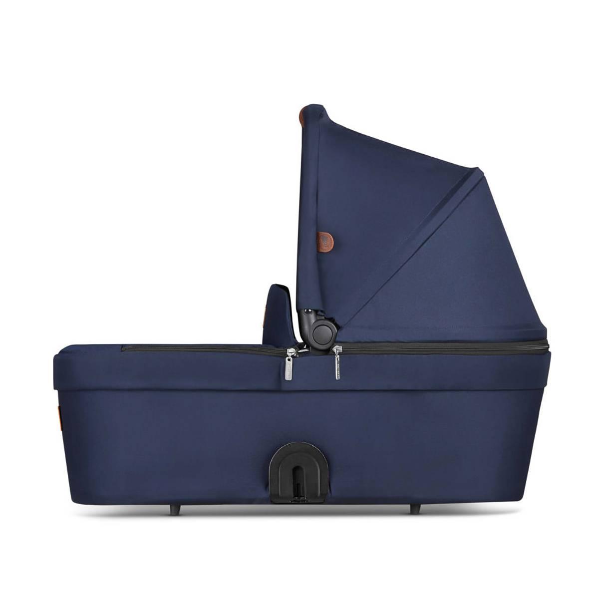 ABC Design ABC Design Limbo, liggedel, navy