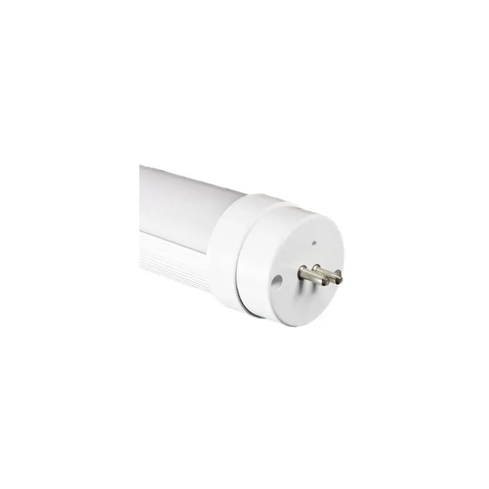 LEDlife Outlet: 144,9cm / 22W T5PRO145 LED-rør - For ombygging - Kulør : Varm